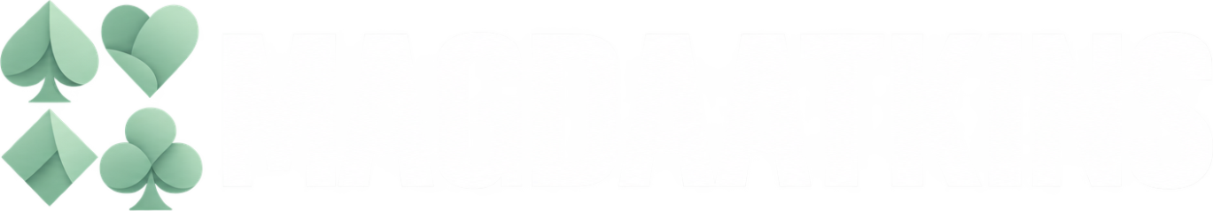 Magdaatkins